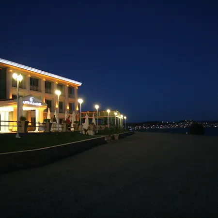 Cunda Kivrak 2* Ayvalı