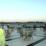 Cunda Kivrak 2*