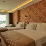 Hotel Cunda Kivrak Ayvalik