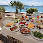 Cunda Kivrak Ayvalik