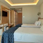 Cunda Kivrak Hotel