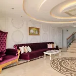 Hotel Cunda Kivrak 2*