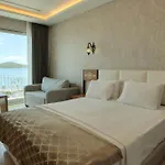 Cunda Kivrak 2* Ayvalik