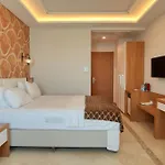Cunda Kivrak Hotel
