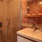 Cunda Kivrak Hotel Ayvalik