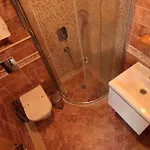 Hotel Cunda Kivrak Ayvalik