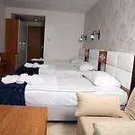 Cunda Kivrak 2* Ayvalı