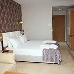 Cunda Kivrak Hotel Ayvalik