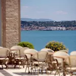 Cunda Kivrak Hotel
