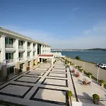 Hotel Cunda Kivrak