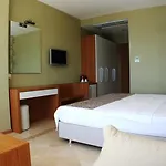 Cunda Kivrak Hotel Ayvalik