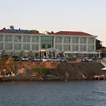 Hotel Cunda Kivrak Ayvalik