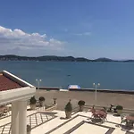Cunda Kivrak Ayvalik