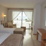 Cunda Kivrak Hotel Ayvalik