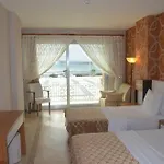 Cunda Kivrak Hotel