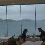 Cunda Kivrak Hotel Ayvalik