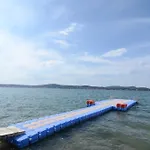 Hotel Cunda Kivrak Ayvalik