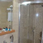 Hotel Cunda Kivrak