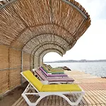 Cunda Kivrak Hotel Ayvalik