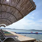 Cunda Kivrak Hotel Ayvalik