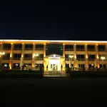 Hotel Cunda Kivrak 2*