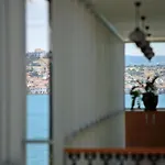 Cunda Kivrak Hotel 2*
