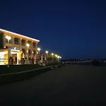 Cunda Kivrak 2* Ayvalik