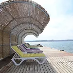 Cunda Kivrak Ayvalik