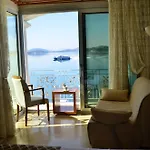 Hotel Cunda Kivrak