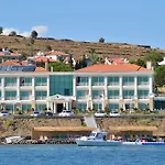 Cunda Kivrak