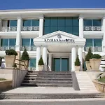 Cunda Kivrak 2*