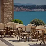 Hotel Cunda Kivrak Ayvalik