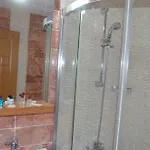 Cunda Kivrak 2*