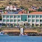 Cunda Kivrak