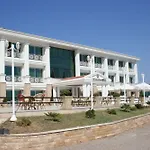 Hotel Cunda Kivrak