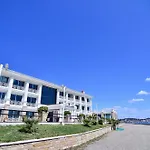Hotel Cunda Kivrak