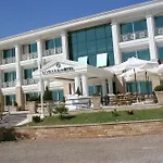 Cunda Kivrak Hotel 2*