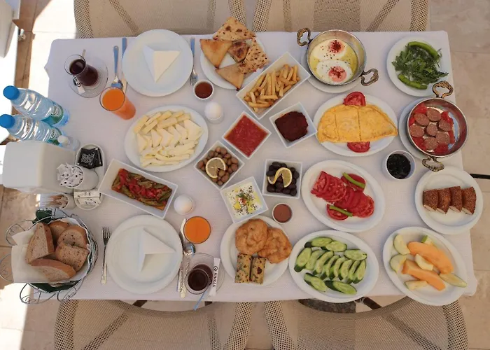 كوندا كيفراك 2*